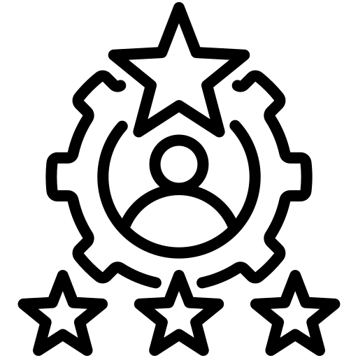 competence.webp